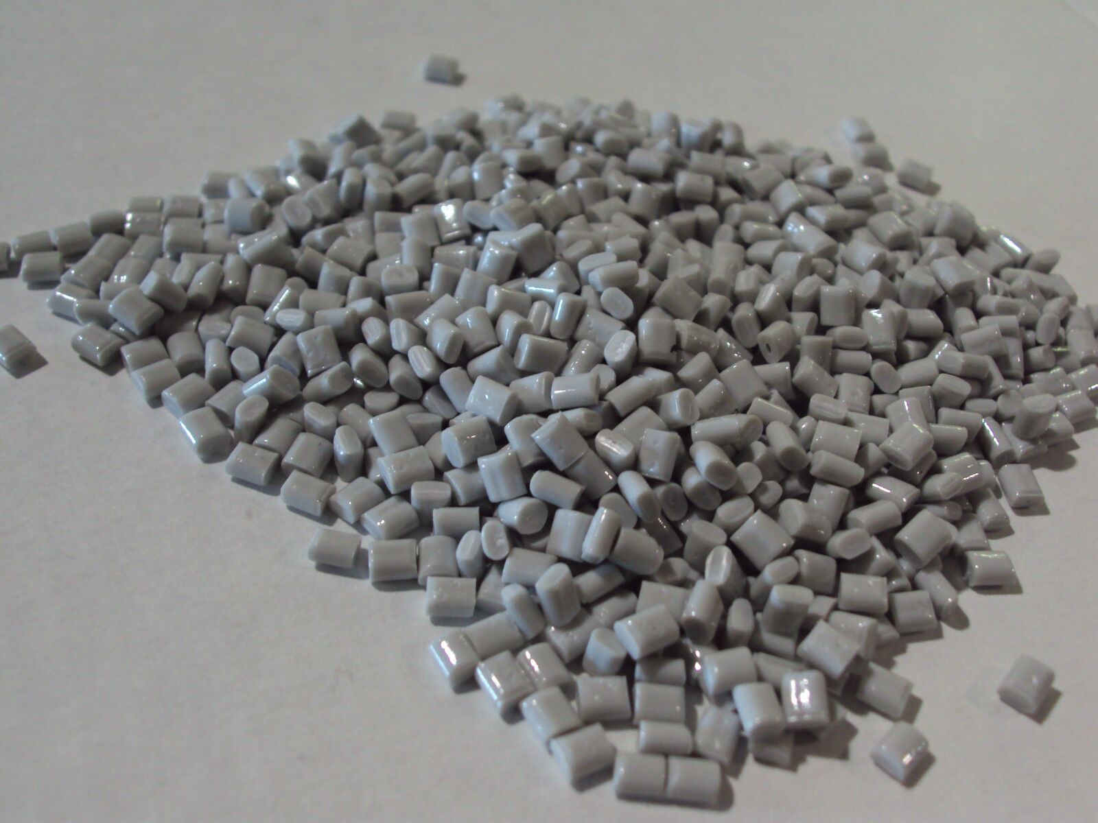 Polycarbonate Pellets